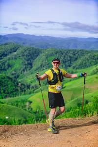 BIB: 
                            <button type="button" onclick="openModal(13345726)" class="btn btn-primary btn-sm float-right btn-popup" data-toggle="modal" data-target=".modal-high-quality">
                        <i class="fas fa-shopping-cart"></i> Add to Cart
                    </button>
                                            <button type="button" onclick="isThisMe(13345726, true)" class="btn btn-success btn-sm float-right btn-popup btn-isme hidden" data-toggle="tooltip" data-placement="bottom" title="นี่คือรูปของคุณใช่ไหม คลิกที่นี่เพื่อเอาเข้าอัลบั้ม">
                        <i class="fas fa-plus"></i> Add to album
                    </button>
                    <button type="button" onclick="isThisMe(13345726, false)" class="btn btn-warning btn-sm float-right btn-popup btn-isnotme hidden">
                        <i class="fas fa-ban"></i> Remove from album
                    </button>